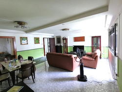 Blk 663B Jurong West Street 65 (Jurong West), HDB 5 Rooms #115776122